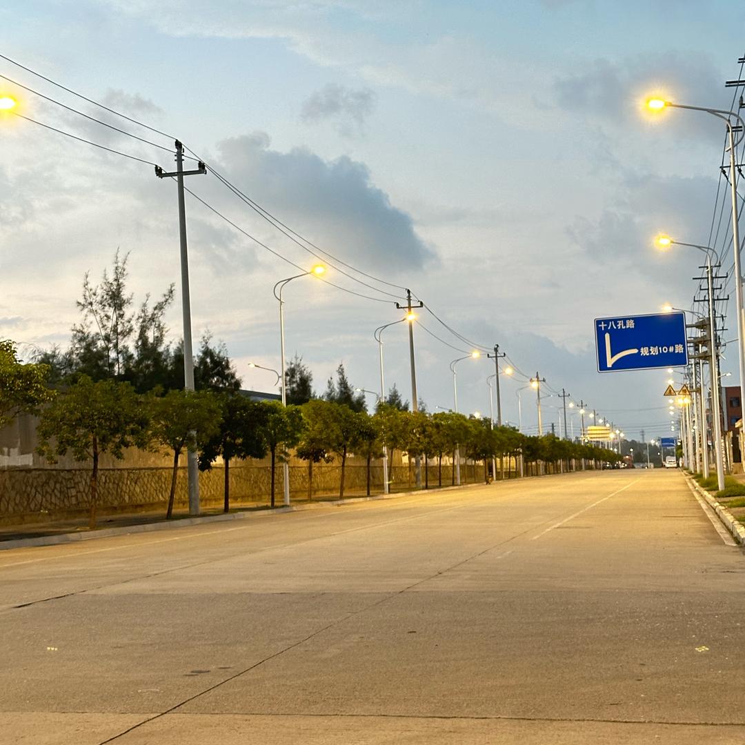 恋爱不是温馨的请客吃饭