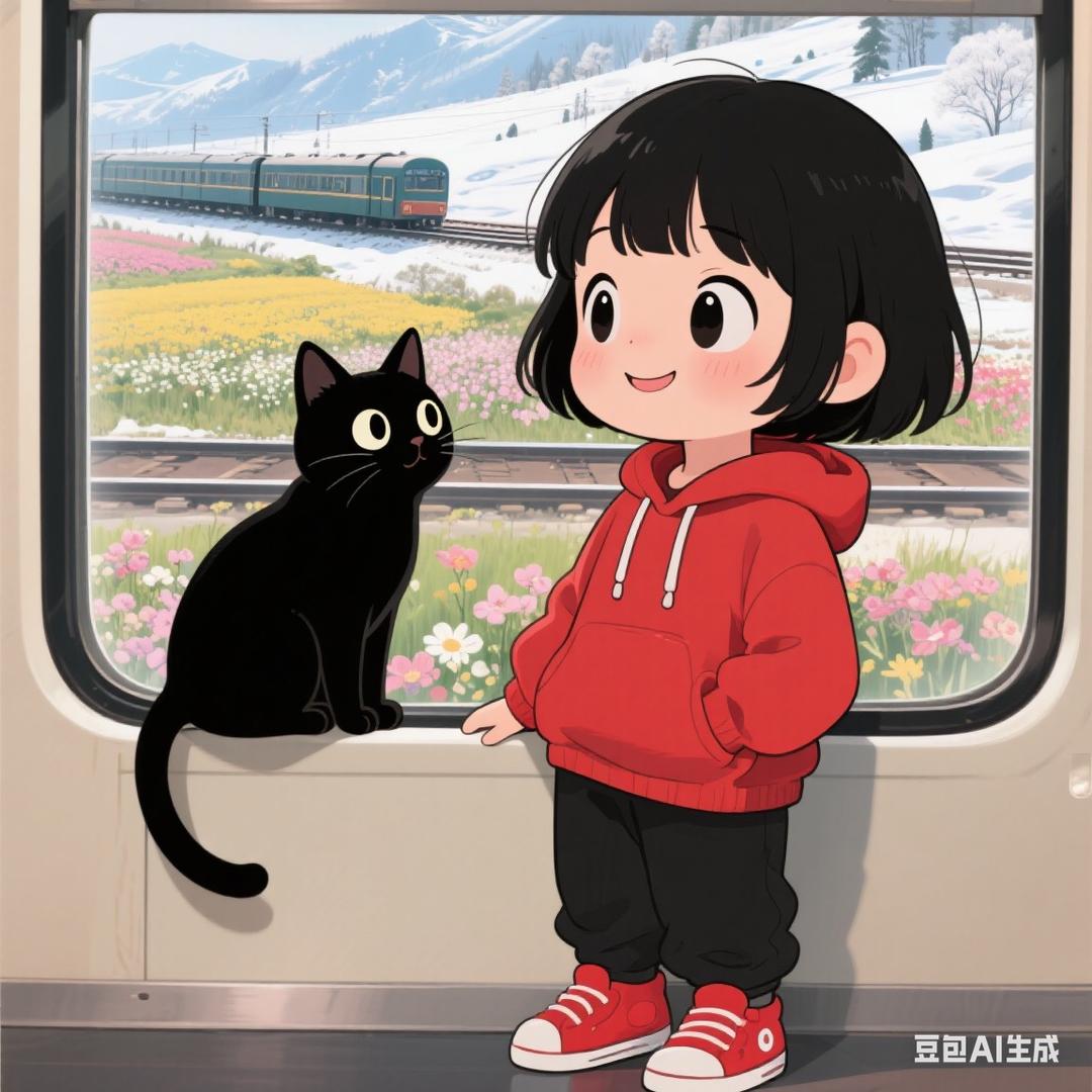 漫愈小记