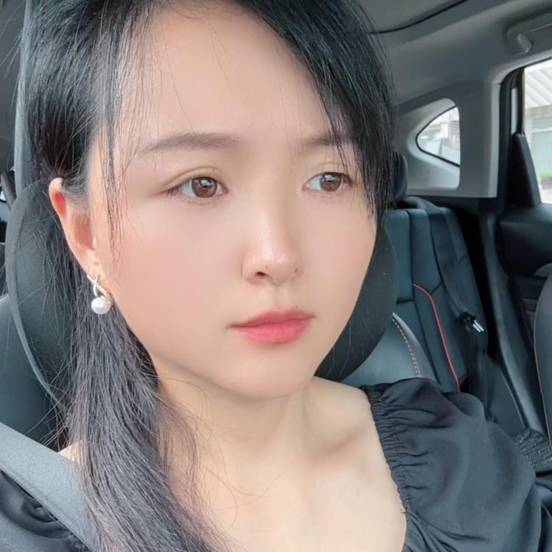 海燕（远嫁枞阳）放牛娃