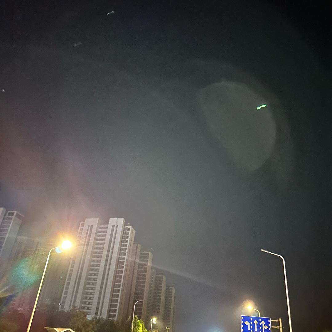 就这样吧