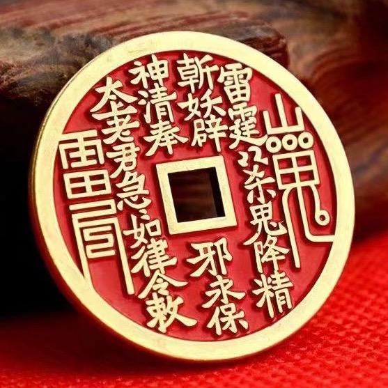 曙光五金冲压焊接厂