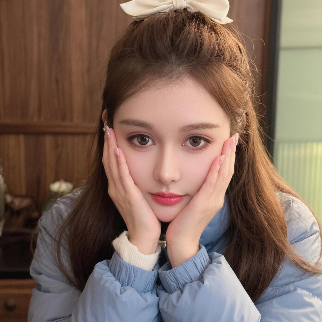 当归炖汤好好喝