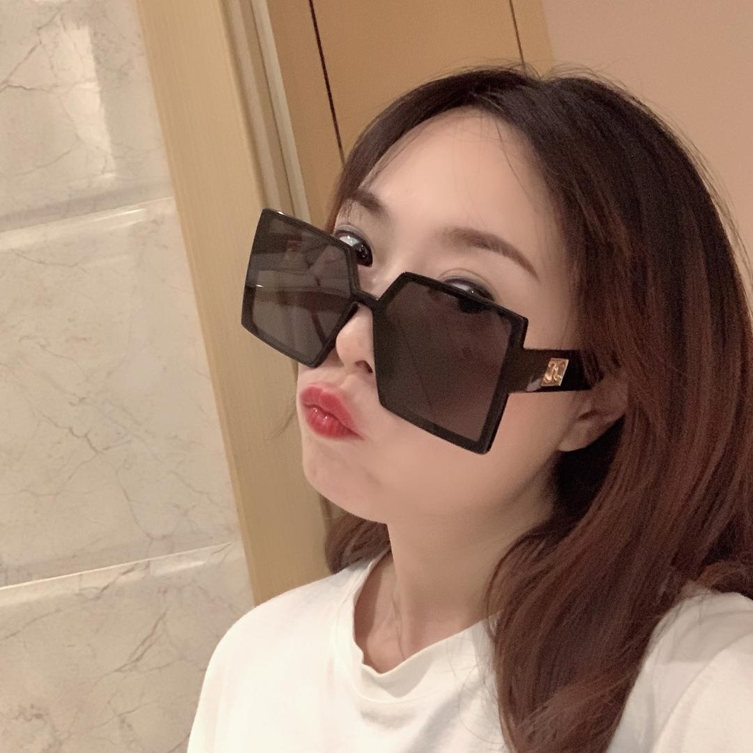 渝小仙儿～