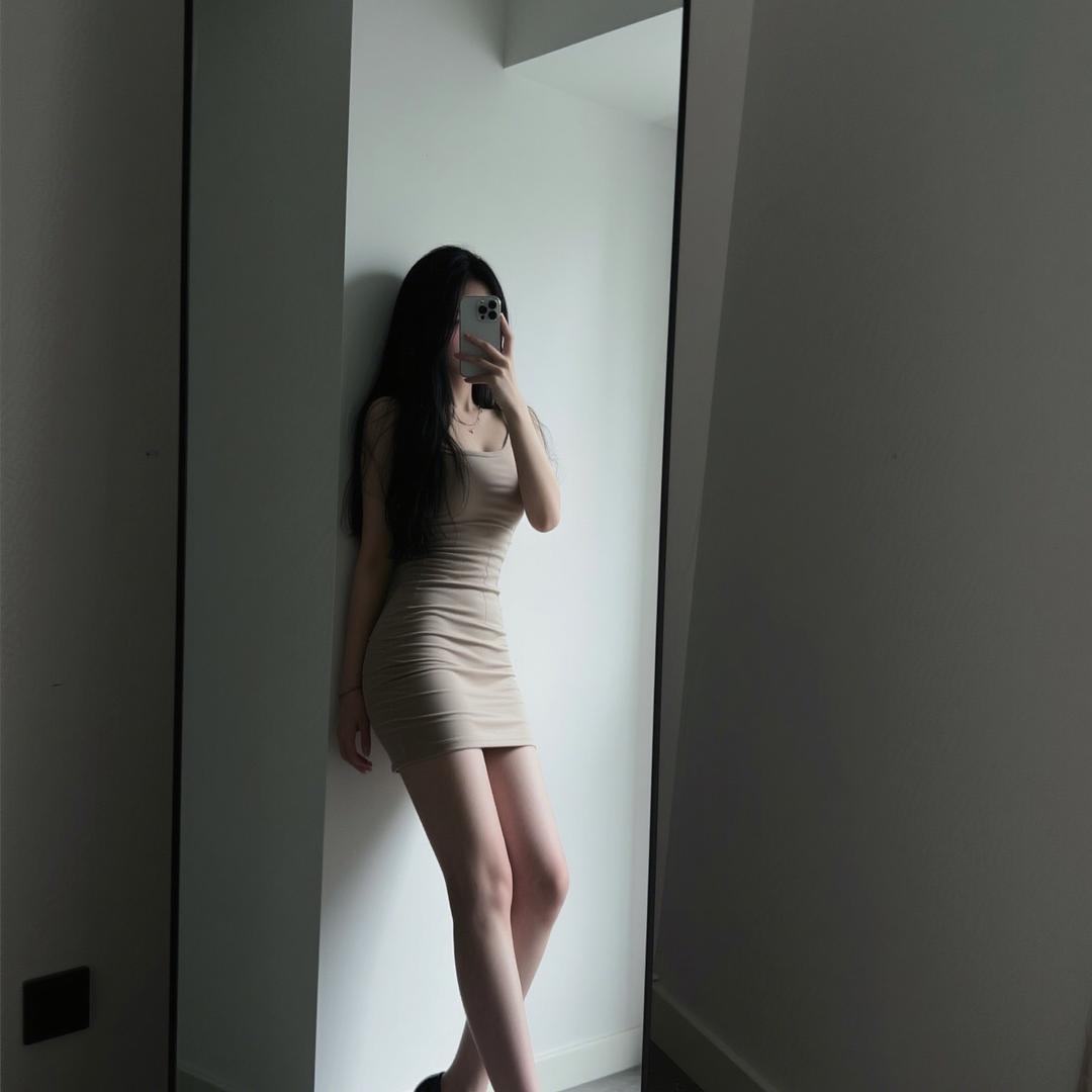 舒梦养生会所