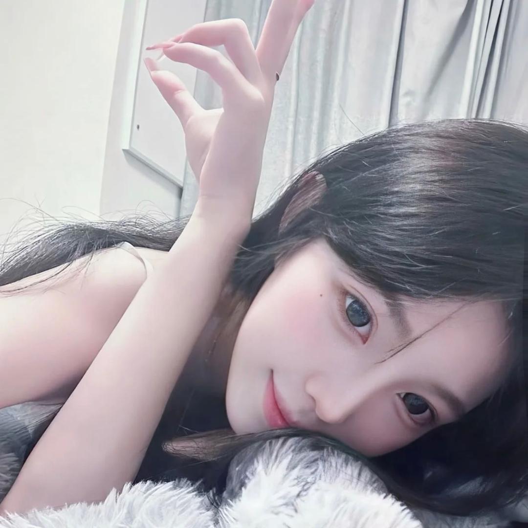 小柠柒🍋