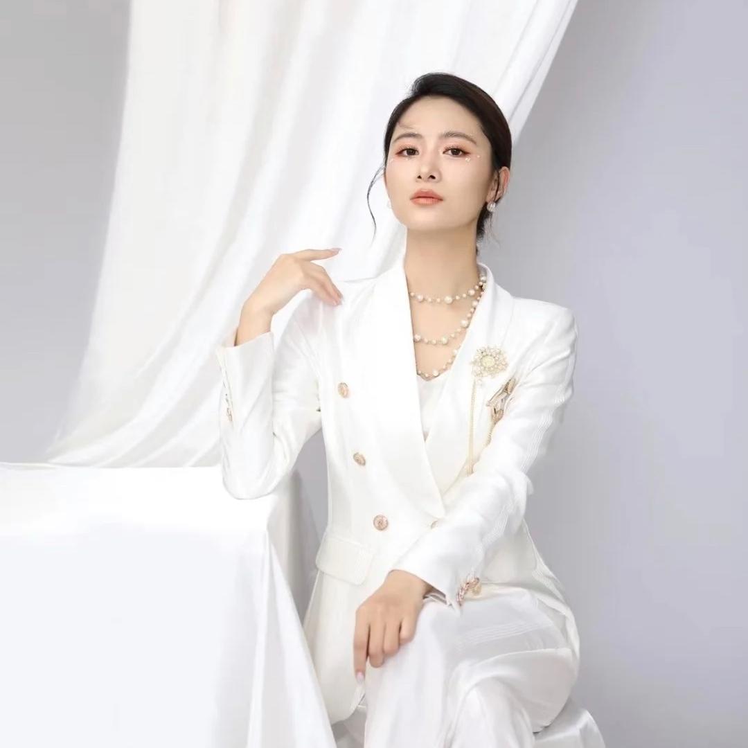 辣妈～身材管理