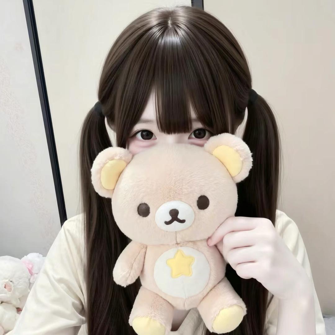 爱里有太多唉