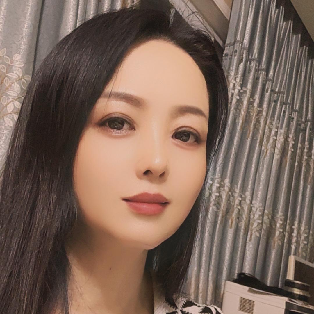 栋妈首播商行