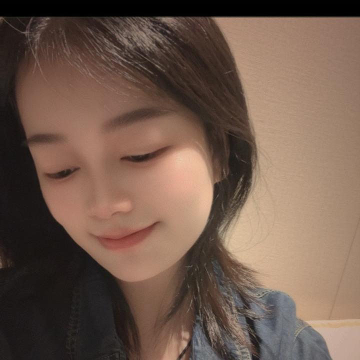 你很好