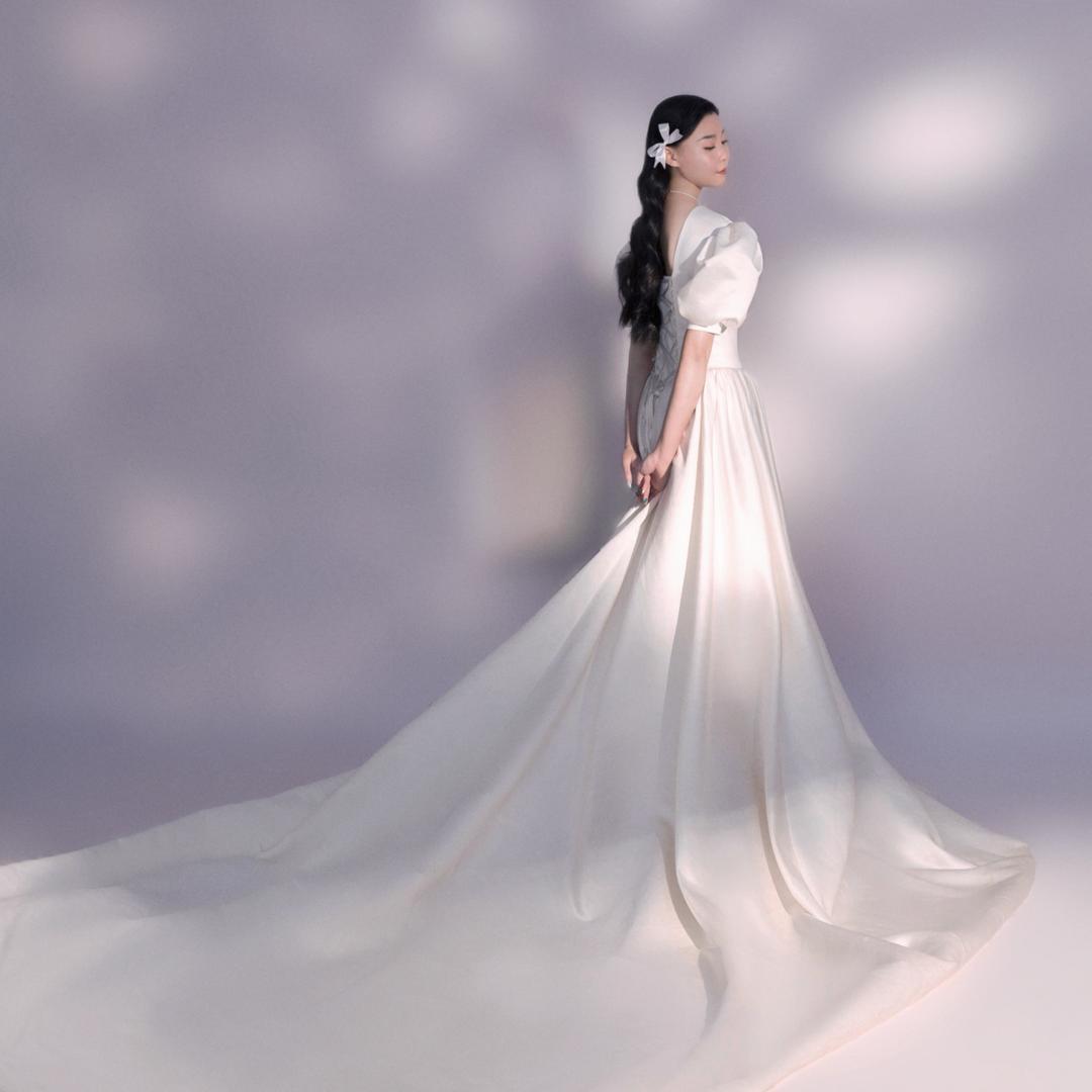 每天都想放贾女士