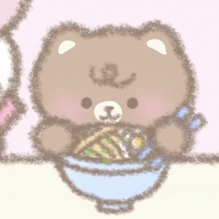 予怀
