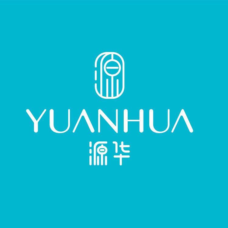 源华朝阳店陈豆豆