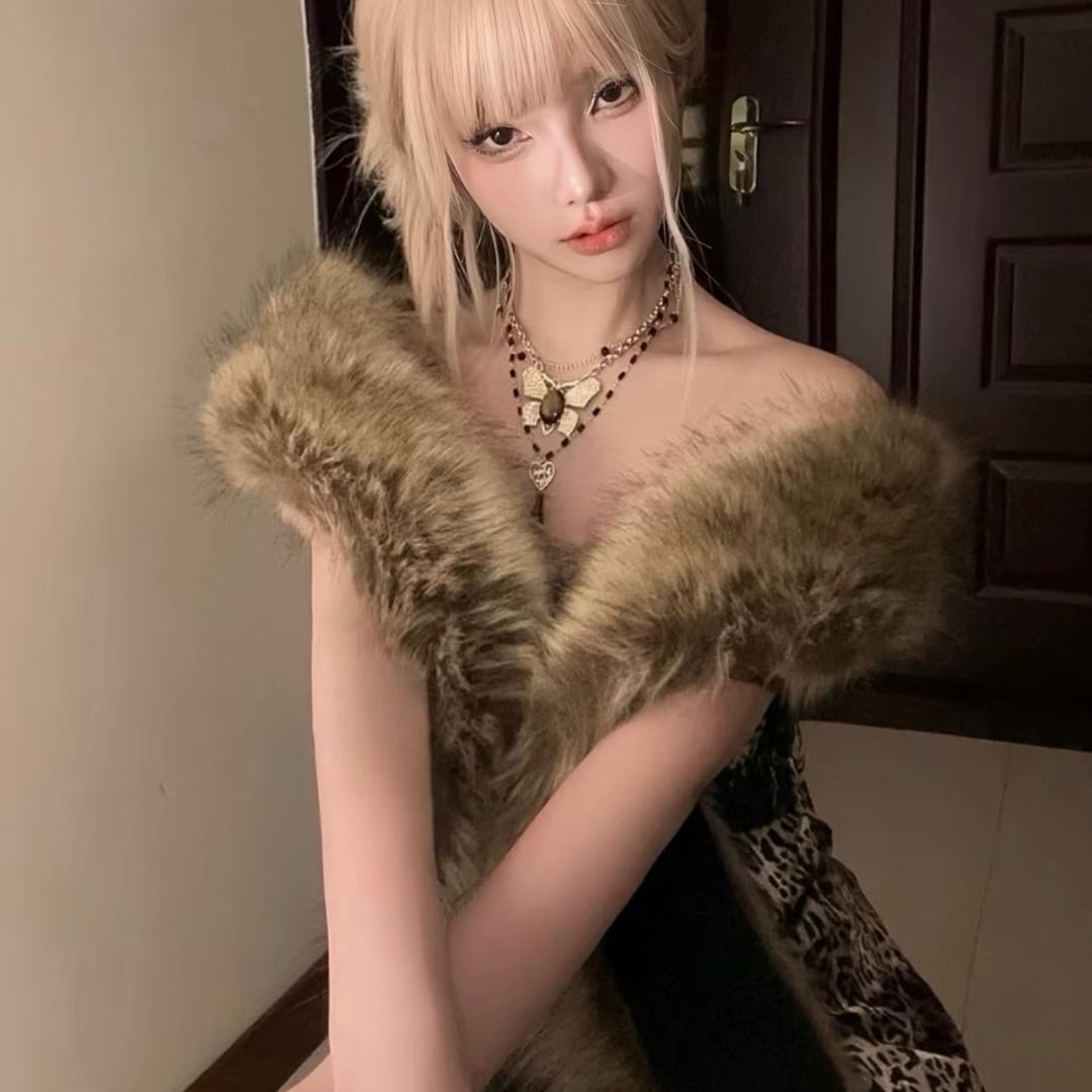 王珺颖