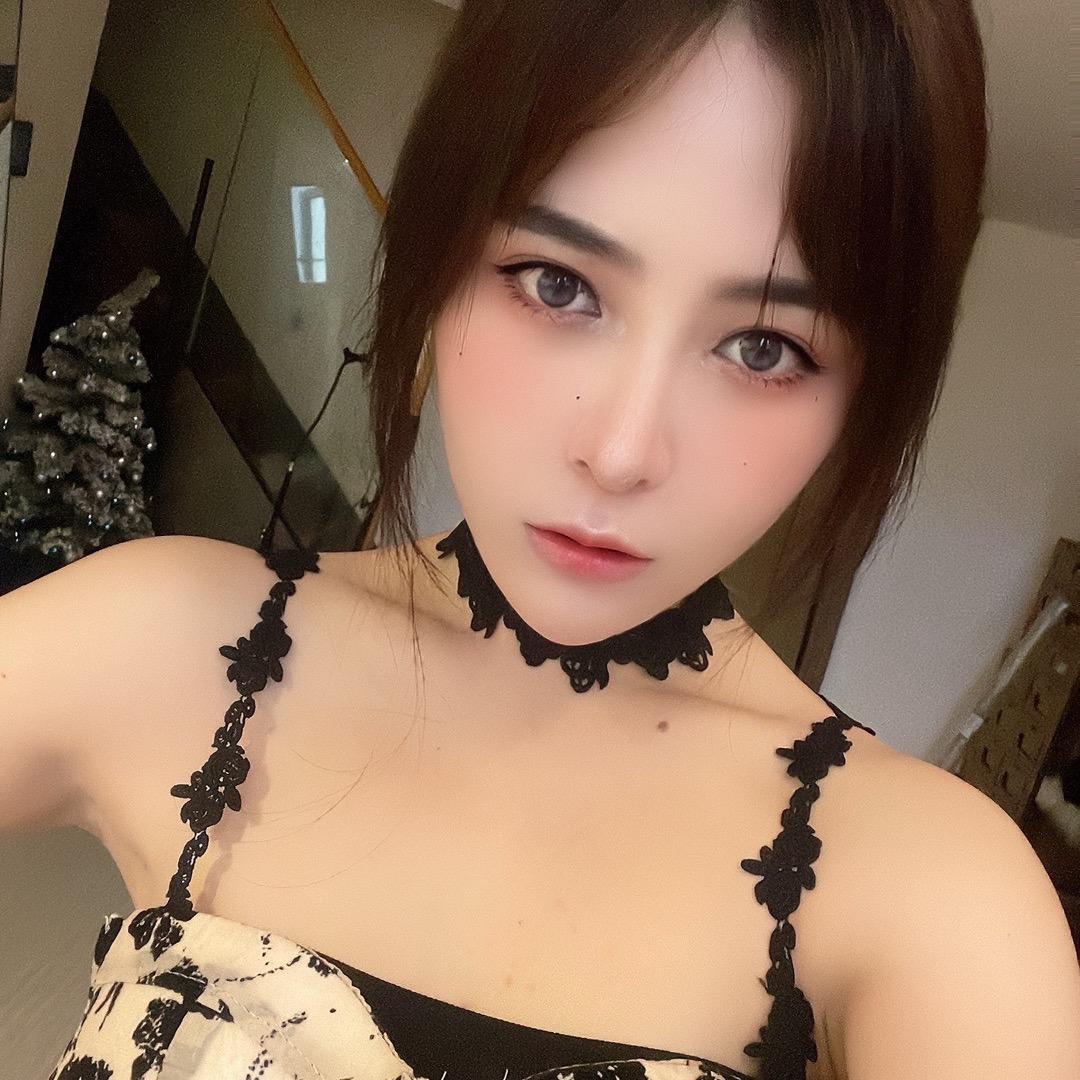 美驴子