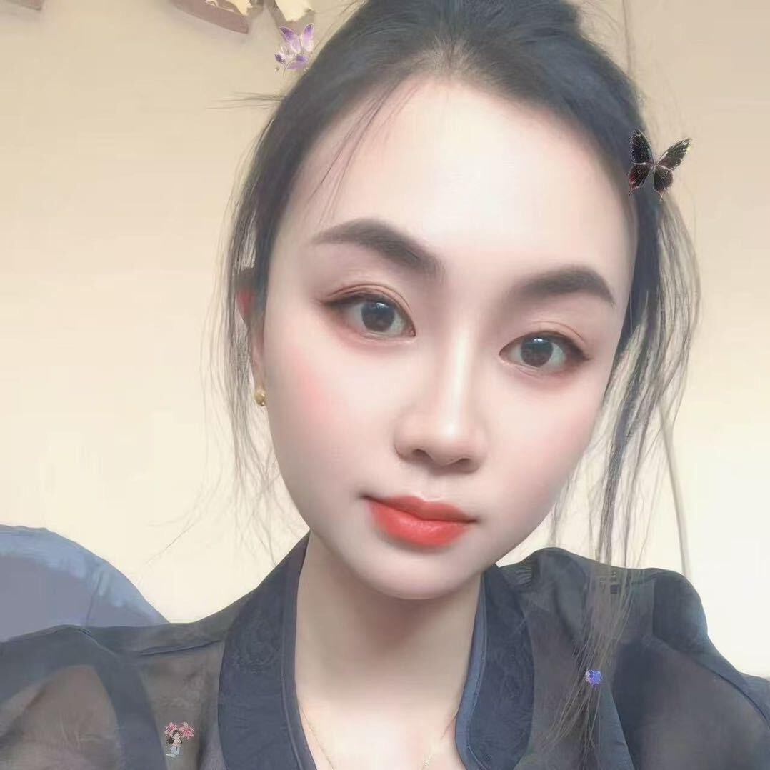 娜娜