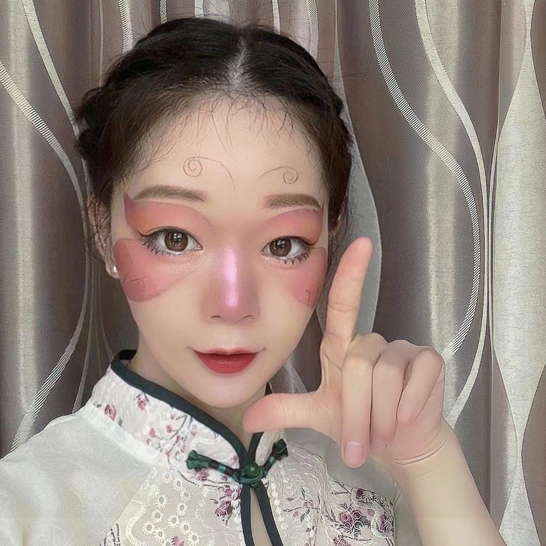 惠韵禧恒