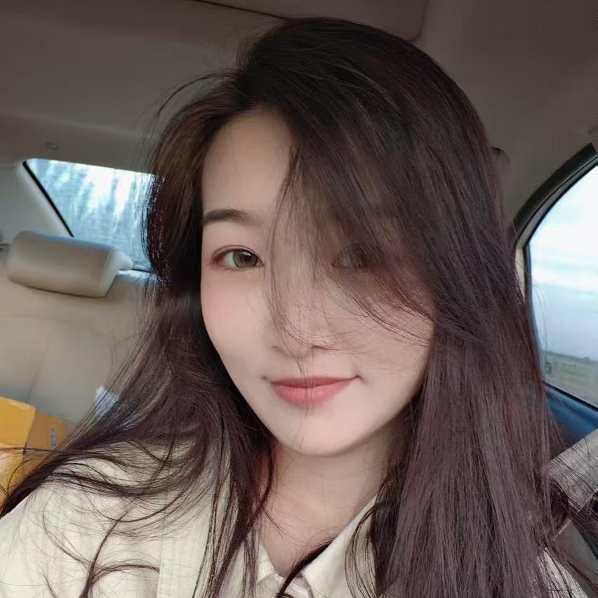 朔州攻略～大妞