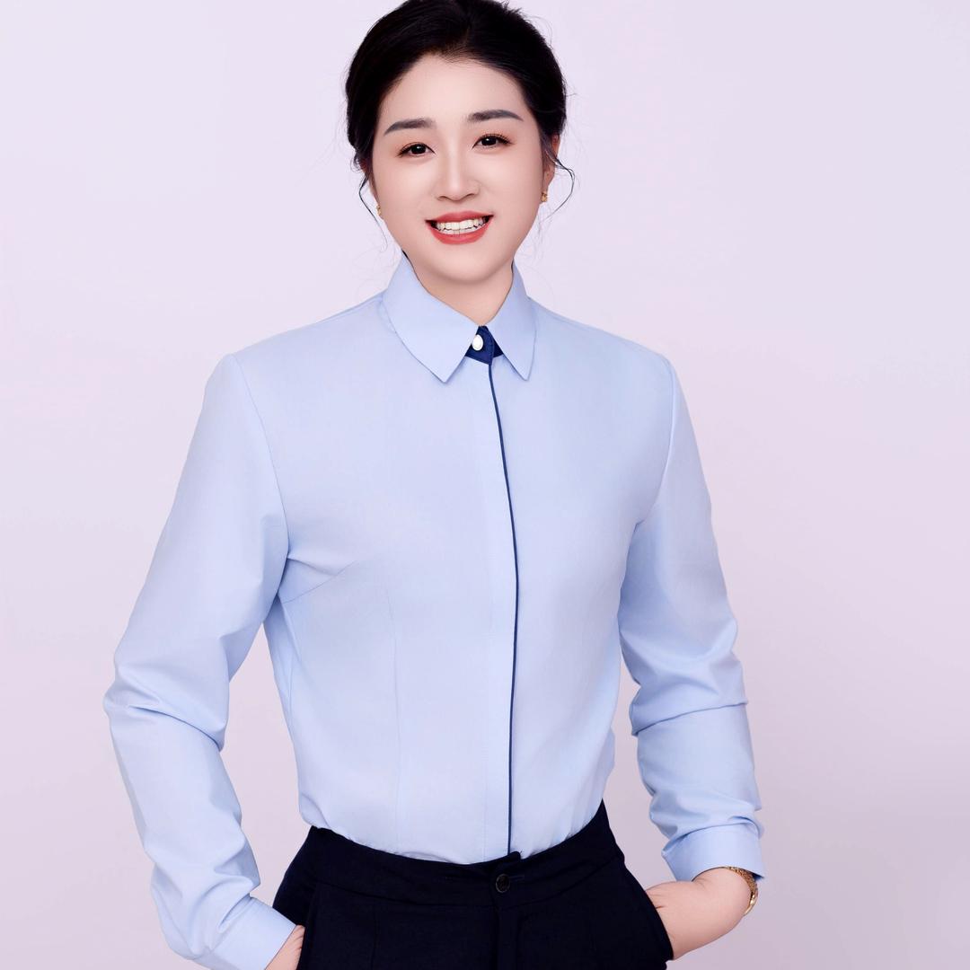 鹤壁市示范区盛楠房产服务工作室