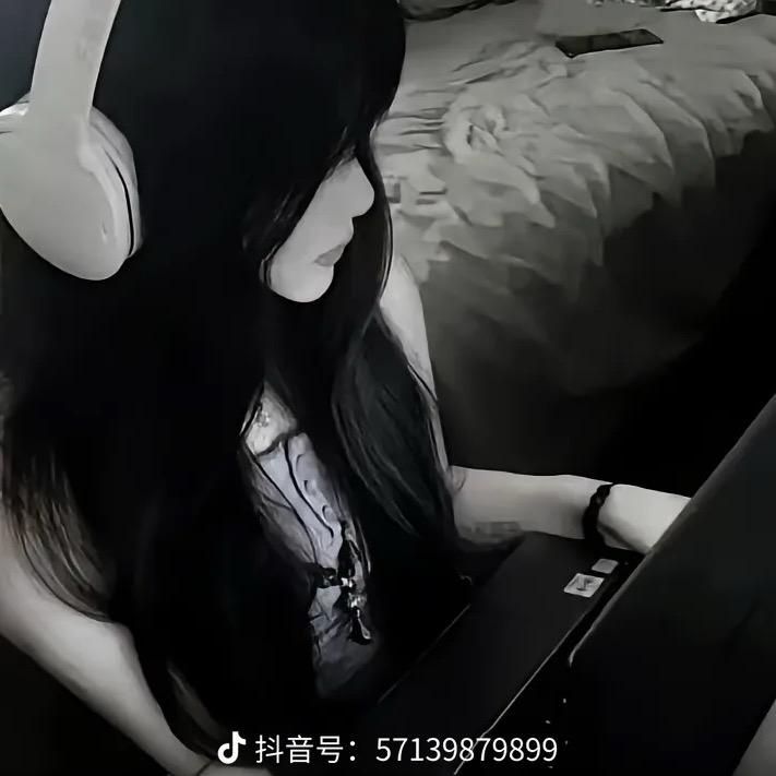 没有以后了