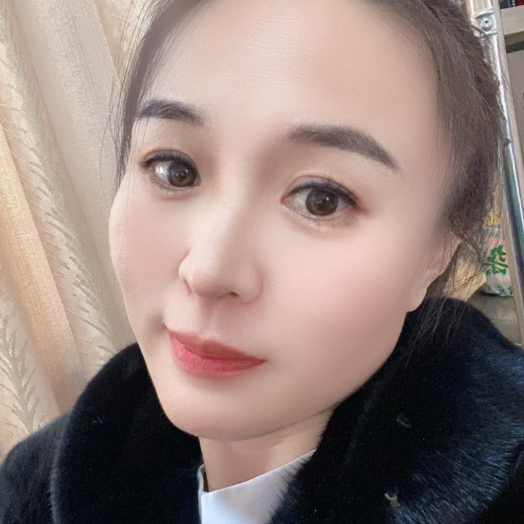 木子家只做开衫