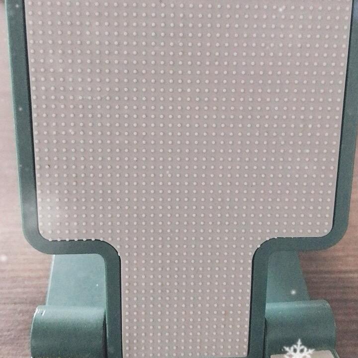 得意洋洋（鸡）