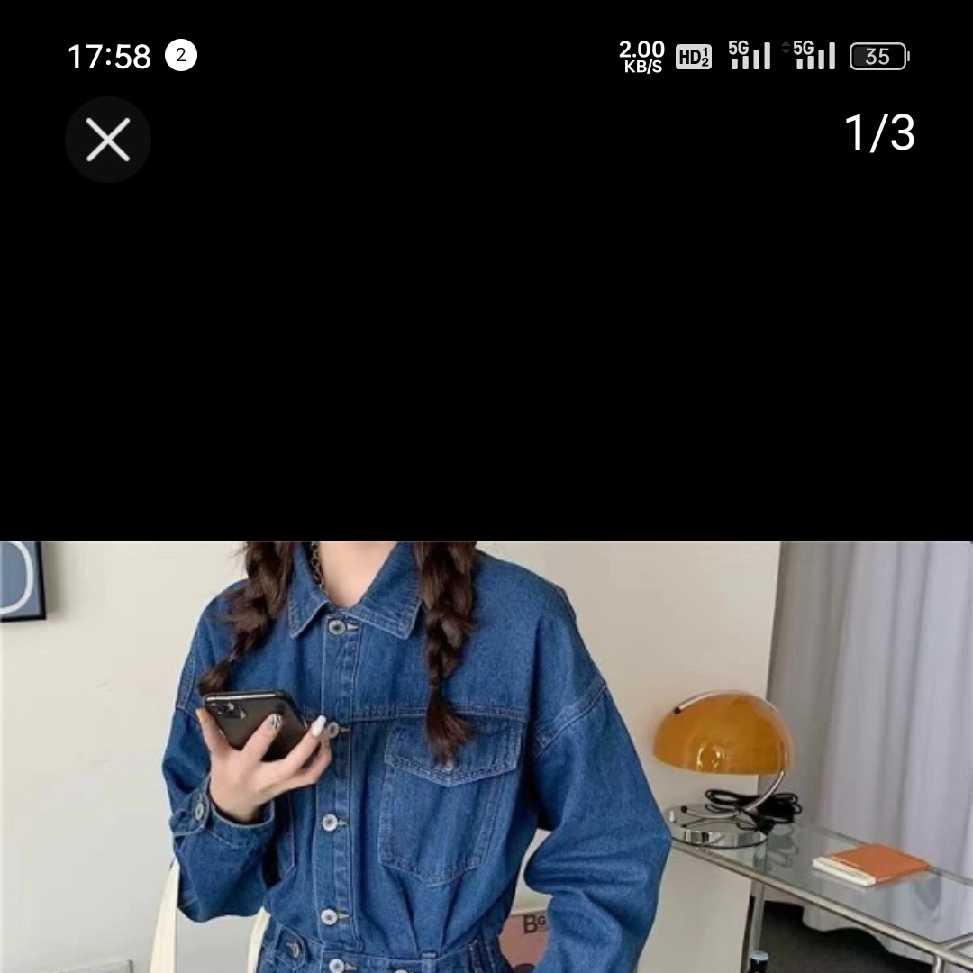 霜霜服装批发