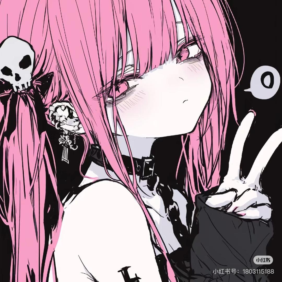 Nanami0