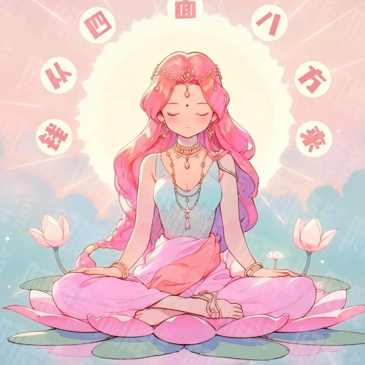 长沙杉杉奥莱奢品-Mile嘉玲