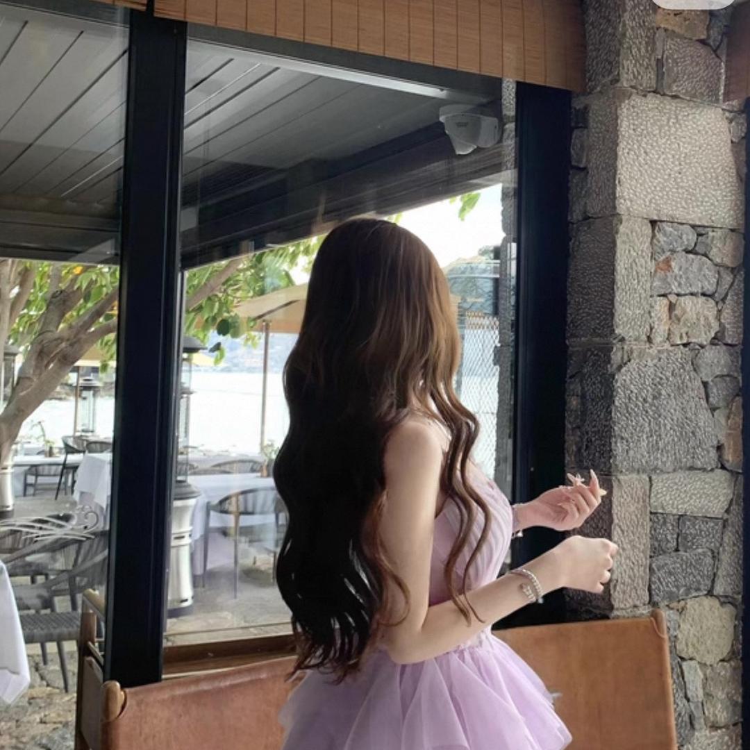 允儿👗