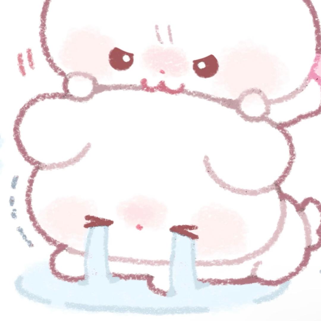 爱吃凤爪排骨捞肠粉