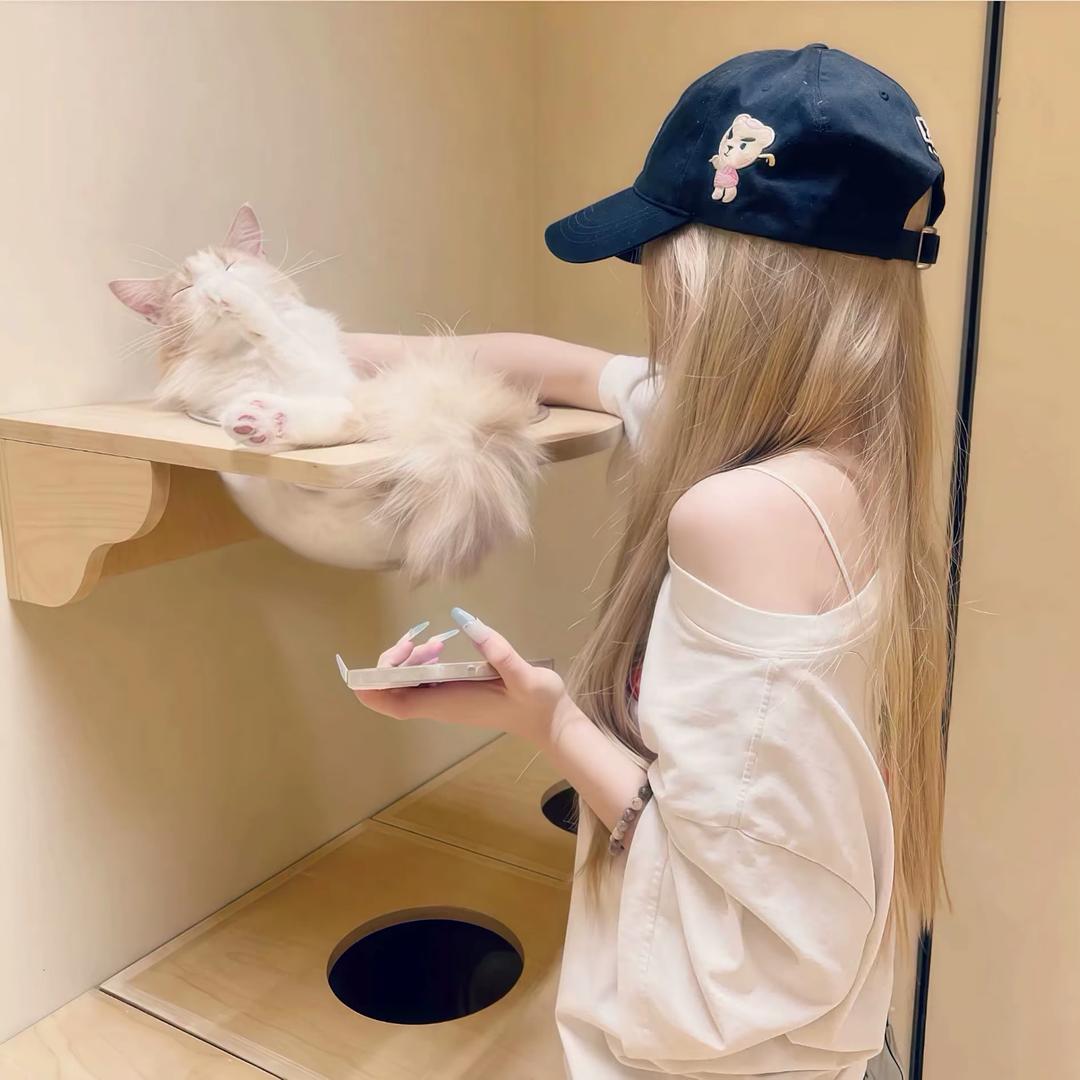小娟