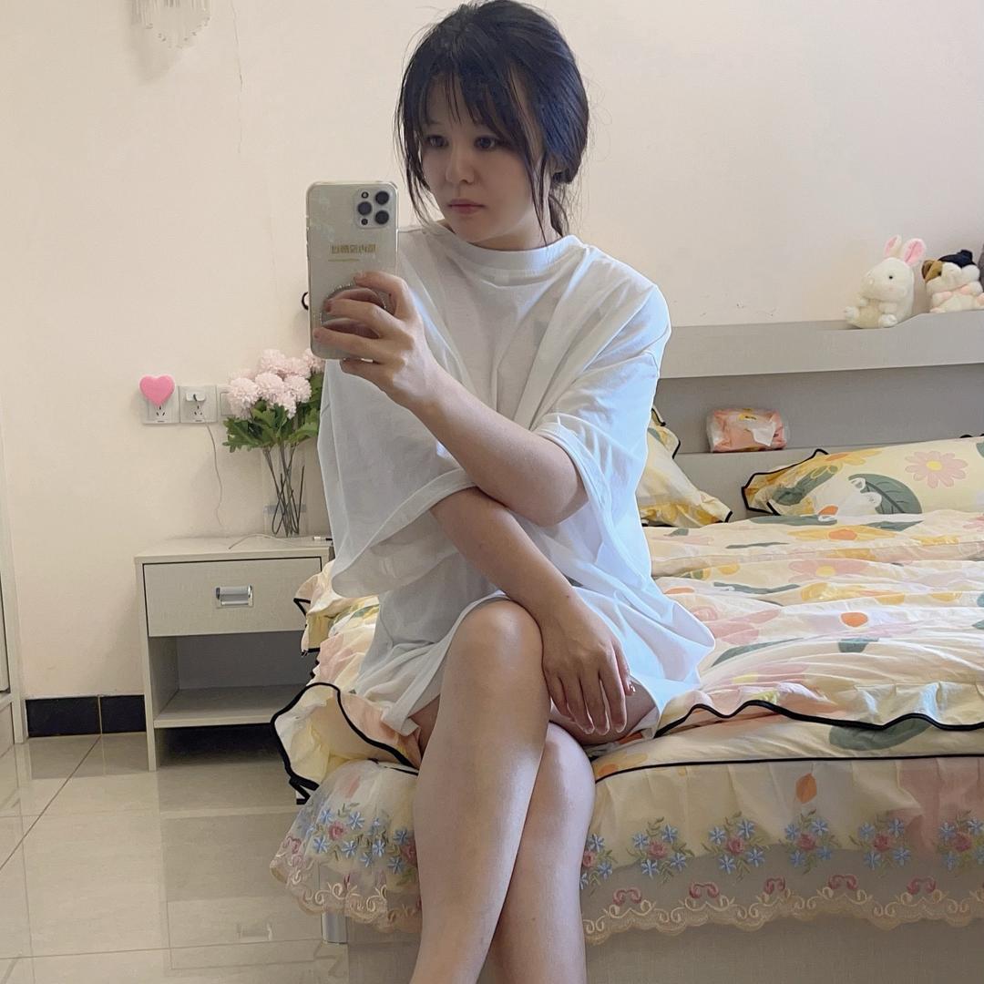 江苏小甜甜～～