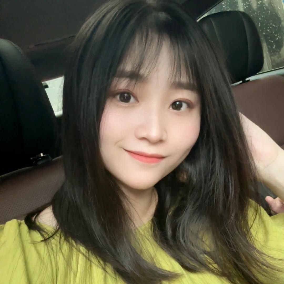 番茄轻姗电子商务