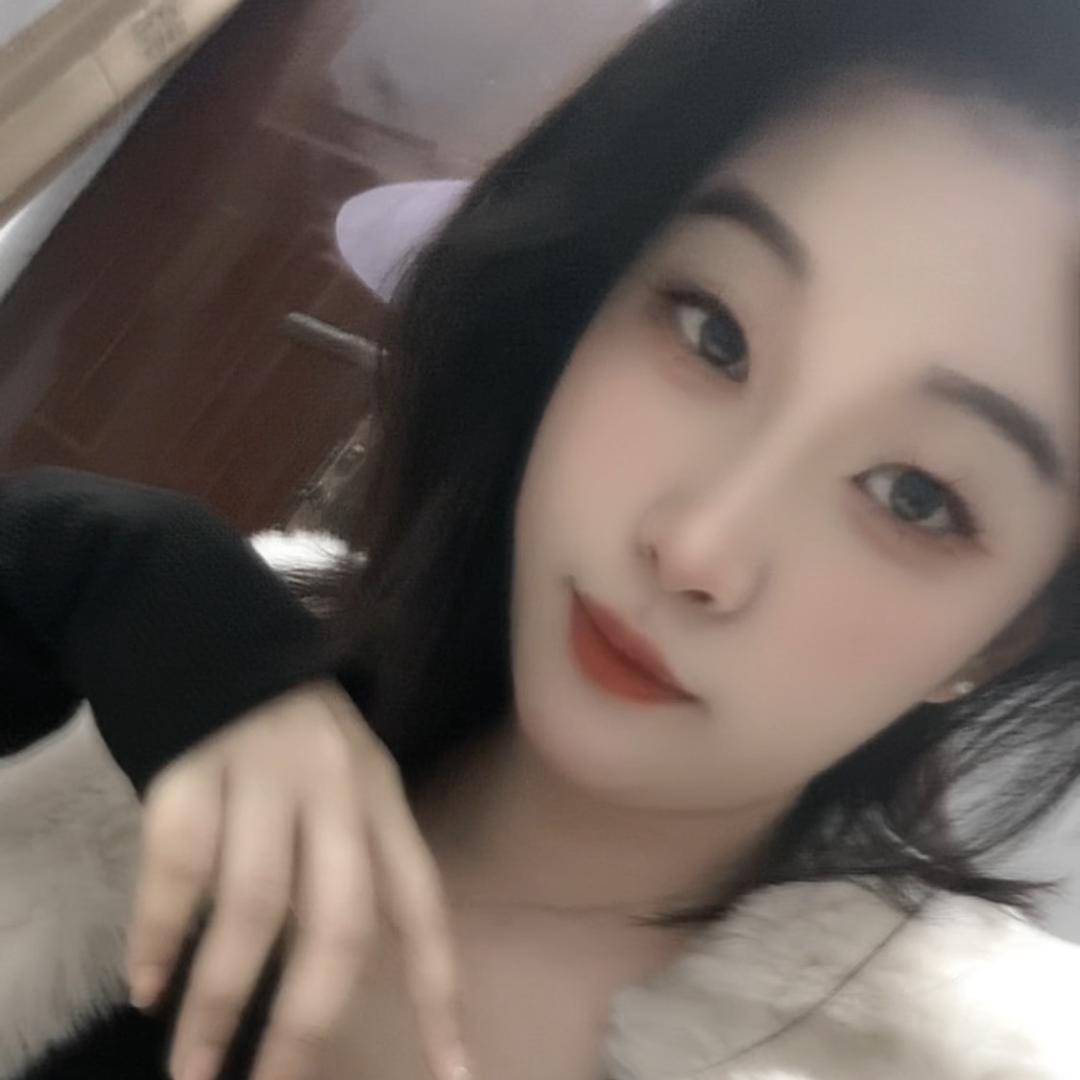 小夜猫