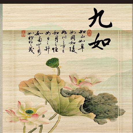 英豪竹编工艺厂家