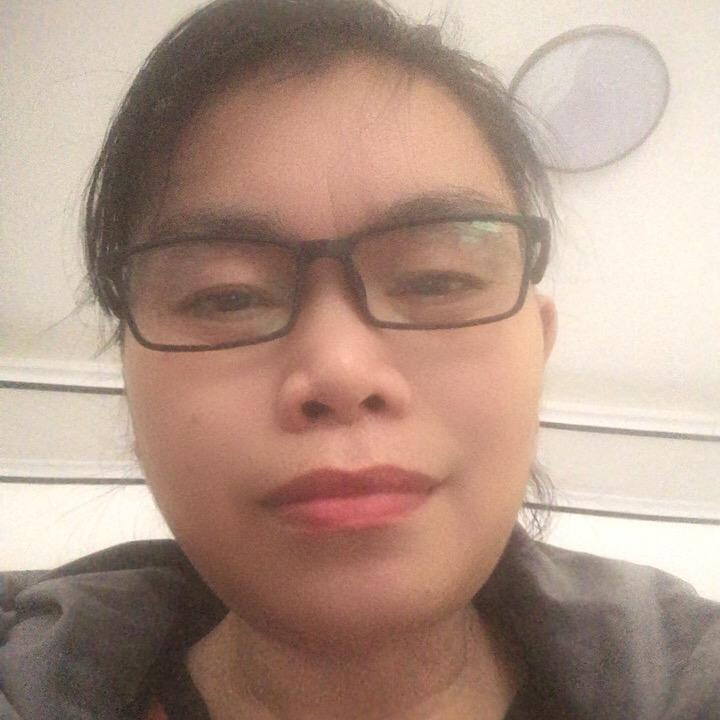 呼吸也收费（小陈）