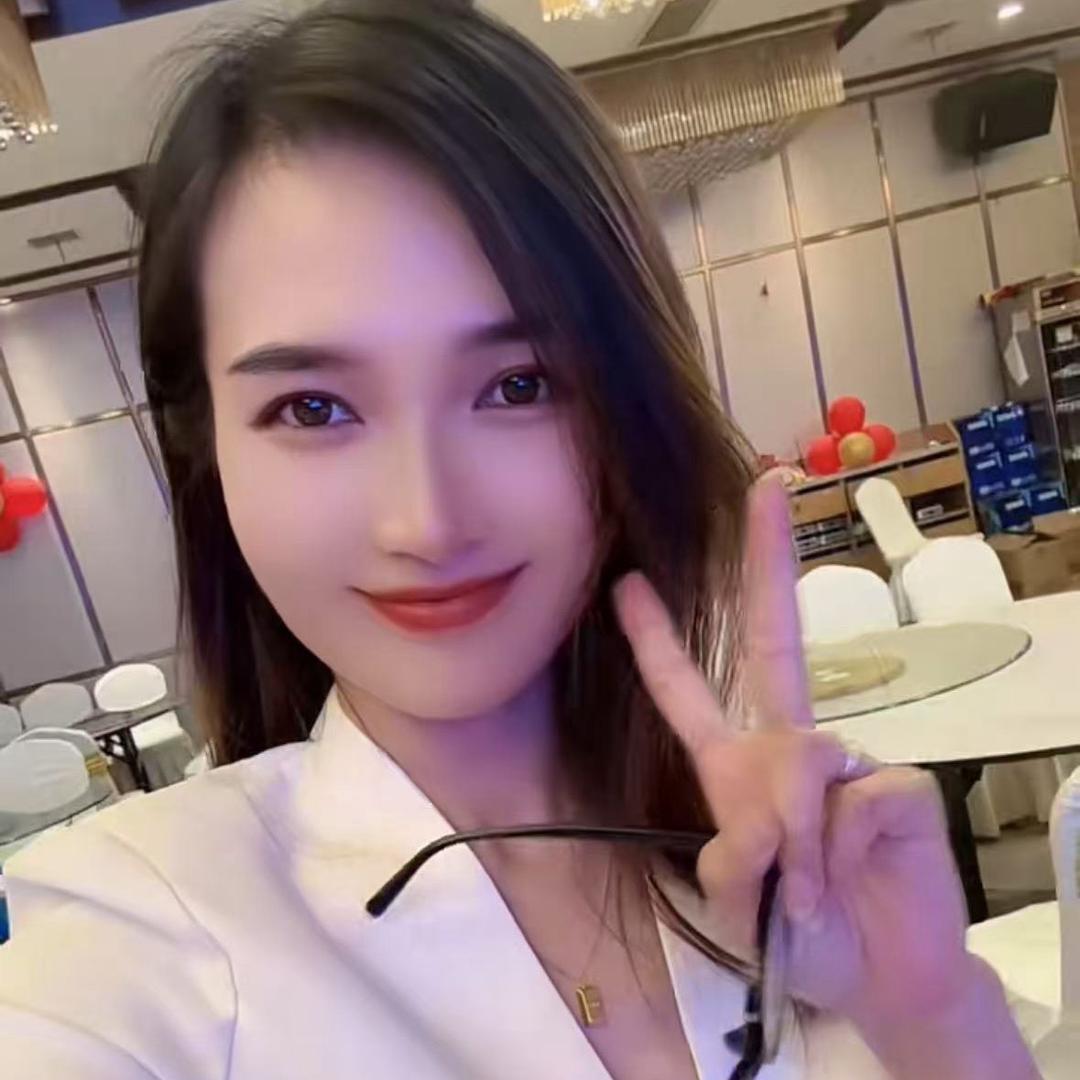 蔡牛牛🐮