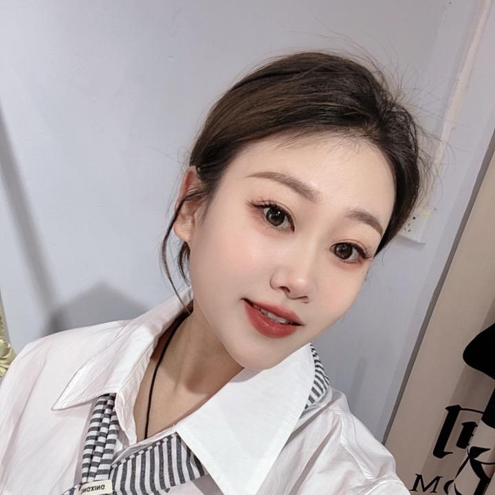 穿什么？（慧慧）