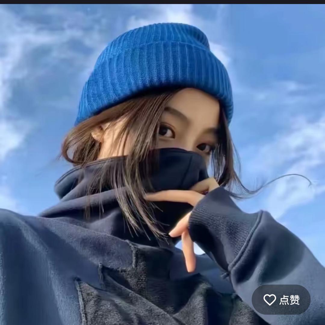 牧油深服装百货