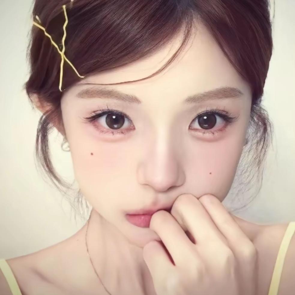 鱼，