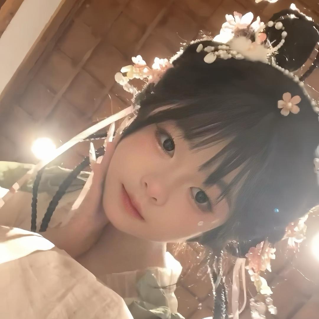 ̑̑ฅ(ٛ˃̶˙ω˙˂̶ٛฅ)不和狗吠
