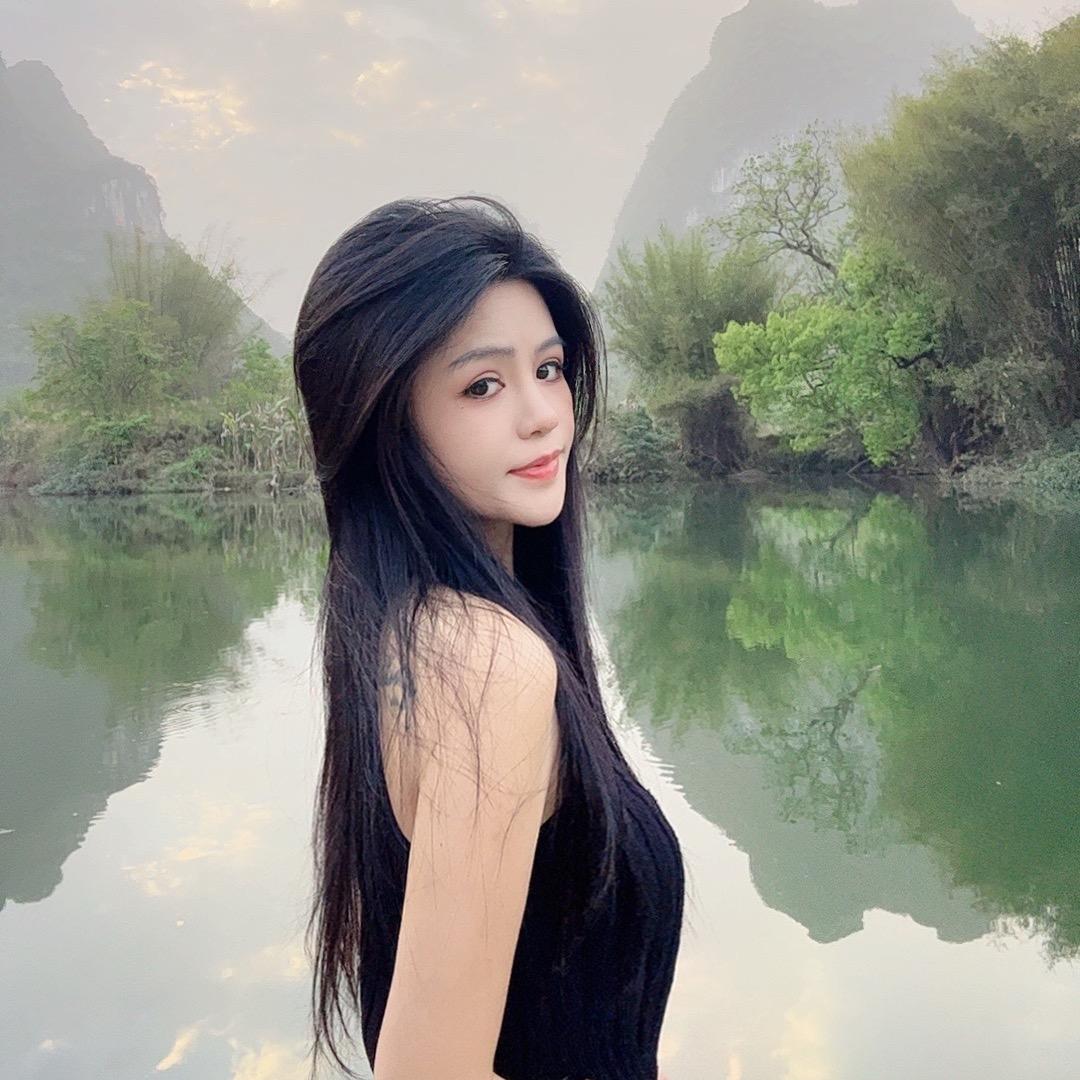 菲姐有好货