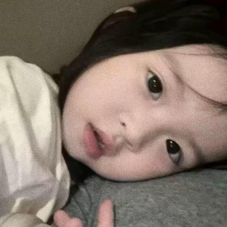 沃