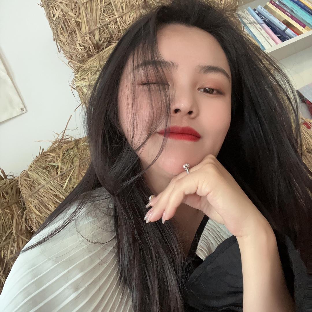 婕森｜Jessen〰🔺