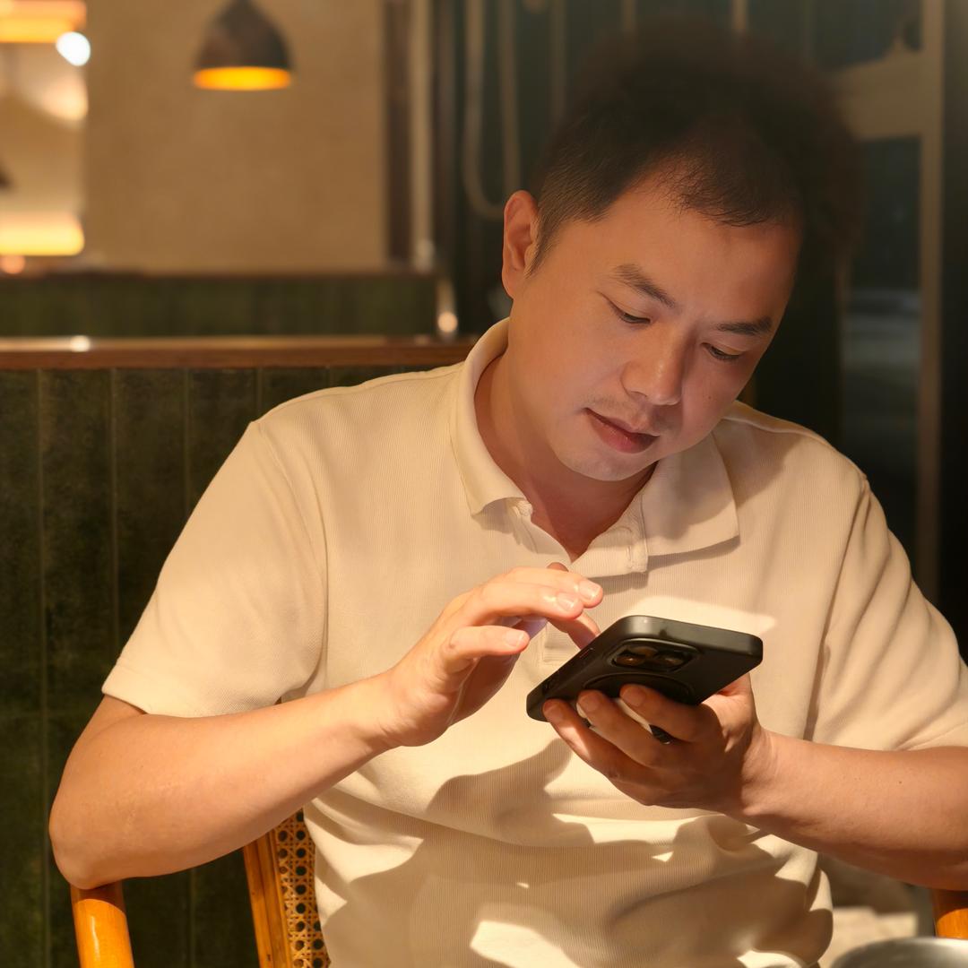 怀化超哥聊装修