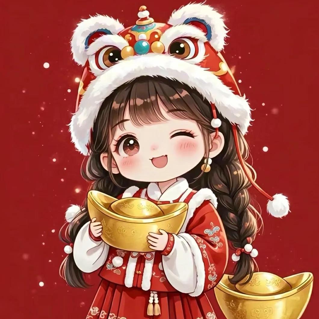 郝品质生活超市