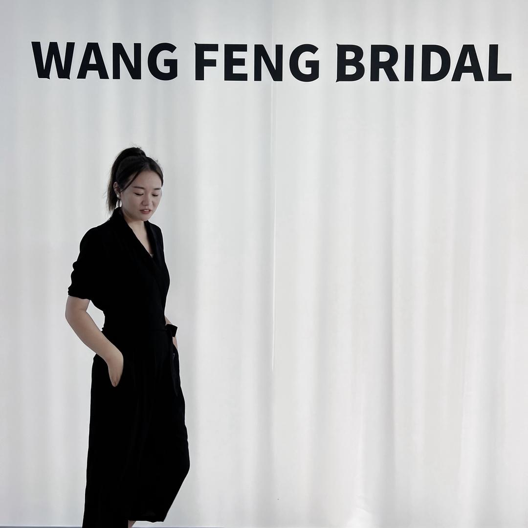 杨～