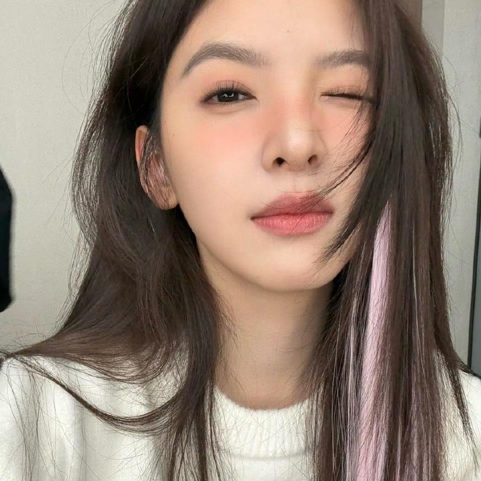 难遇安✨
