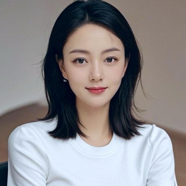 涵在西安