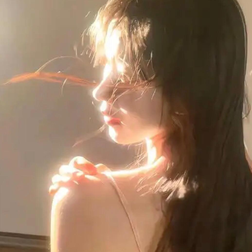 橙子🍊